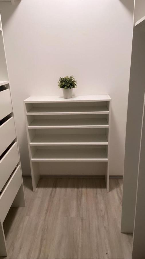 Apartman Na Vysine Leilighet Vrchlabí Eksteriør bilde